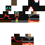 Texture for Mini Frost