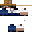 Texture for hengos2