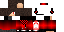 Texture for Bad Boy
