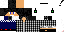 Texture for DS