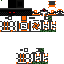 Texture for Flarepex19