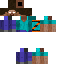 Texture for new