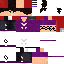Texture for makfox 