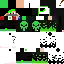 Texture for sda