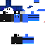 Texture for Guest (Renegados Jaqueta)