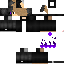 Texture for sdsa