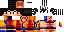Texture for LemiDex