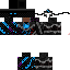 Texture for King