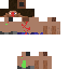 Texture for promc