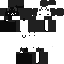 Texture for ifa