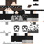 Texture for ScoolL