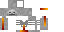 Texture for qw042511469