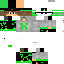 Texture for GOGAMER