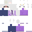 Texture for yumy
