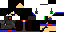 Texture for  derpy paki