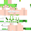 Texture for ギガントさんスキン