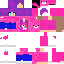 Texture for fulla