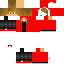 Texture for Kevinhoo