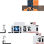 Texture for UNK N17S