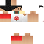 Texture for ruan
