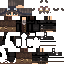 Texture for Jsjs