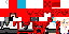 Texture for assassin red