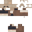 Texture for loooool
