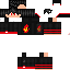 Texture for nghia