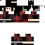 Texture for Colder