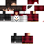 Texture for dwsd