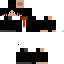 Texture for Matheusxp3 Terno2