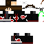 Texture for itachi