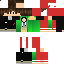 Texture for tomd20062017