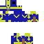 Texture for Voltron