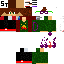 Texture for _DaniilMakarov_