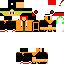 Texture for eerrr