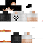 Texture for цу