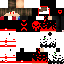 Texture for компот