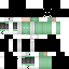 Texture for D3f4ult 2