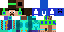 Texture for sbdvc