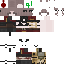 Texture for 2