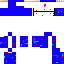 Texture for ui