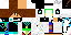 Texture for OmGFirstMake