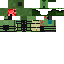 Texture for Panzer Version 2 