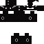 Texture for suhaku 