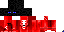 Texture for decdcd