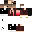 Texture for Вика