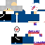 Texture for gugug
