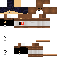 Texture for eoooo