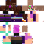Texture for yfghd